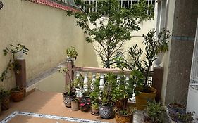 Casa Ben Tanger
